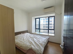 微信图片_20251014094117_843_172