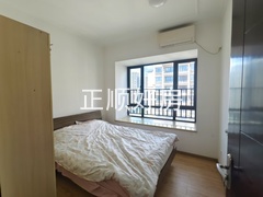 微信图片_20251014094117_843_172