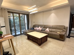 3170db2703bc13262281654478297bb