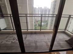 b07a803b5a151b82cea8f832c9b1553