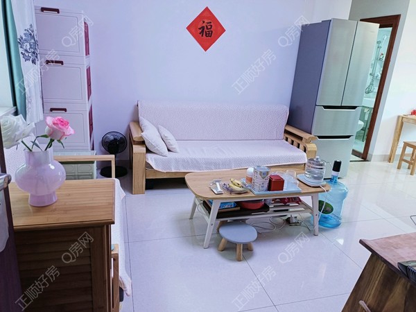 tmpimage