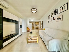 house_img