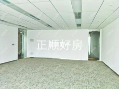 微信图片_20230923175440