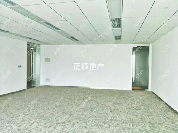 微信图片_20230923175440