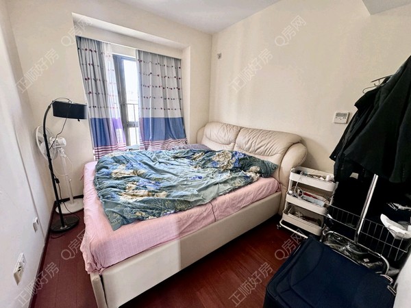 tmpimage