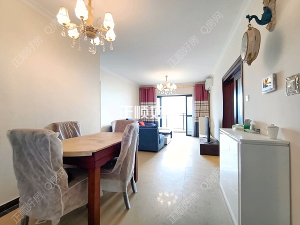 tmpimage.jpgtmpimage