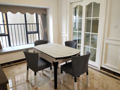 微信图片_20260323091800_424_4