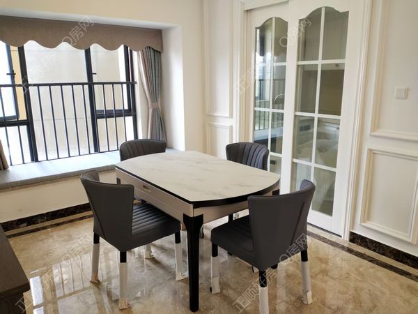 微信图片_20260323091800_424_4