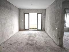 微信图片_20230929155015