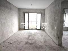 微信图片_20230929155015