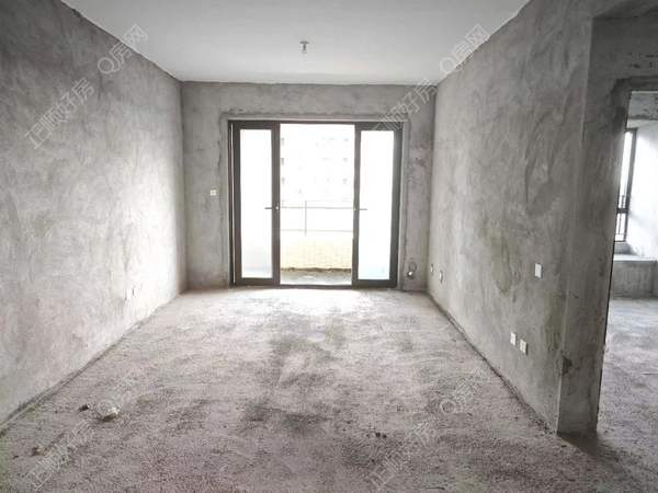 微信图片_20230929155015