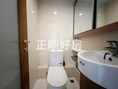 卫生间