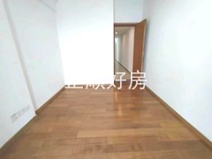 次卧