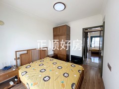 书房
