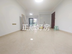 微信图片_20230503110711