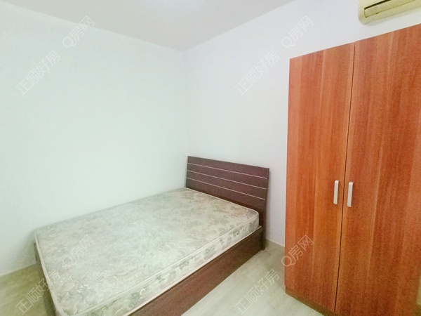 MTXX_MH20231121_093452036