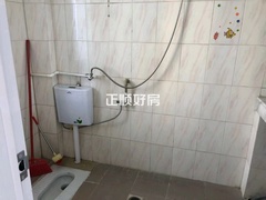 tmpimage.jpgtmpimage