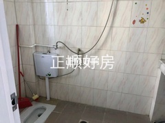 tmpimage.jpgtmpimage