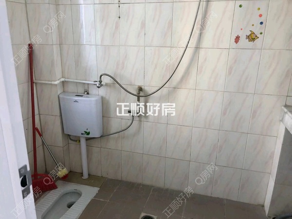 tmpimage.jpgtmpimage