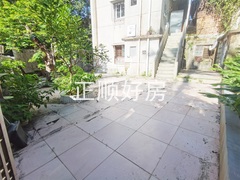 微信图片_20250607171925