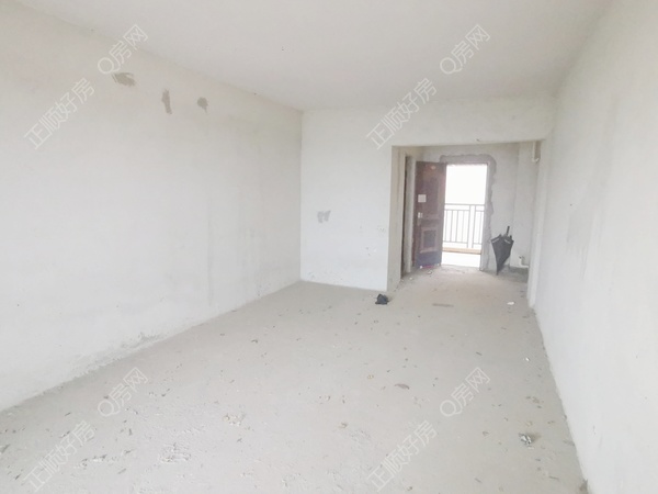 6e5e2d6a31a4ecbd065e1283ea58676