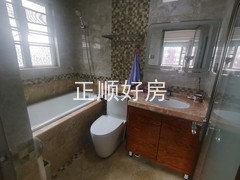 tmpimage