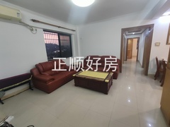 微信图片_20241210183345