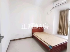 卧室