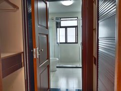 7f28db7d341c4195129e421b584ab01