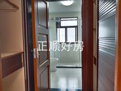 7f28db7d341c4195129e421b584ab01