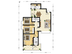 house_img