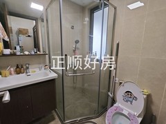 tmpimage