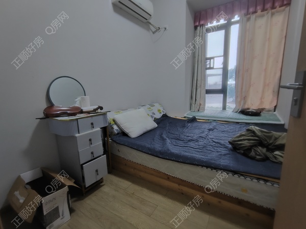 微信图片_20241103181340