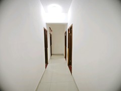 tmpimage
