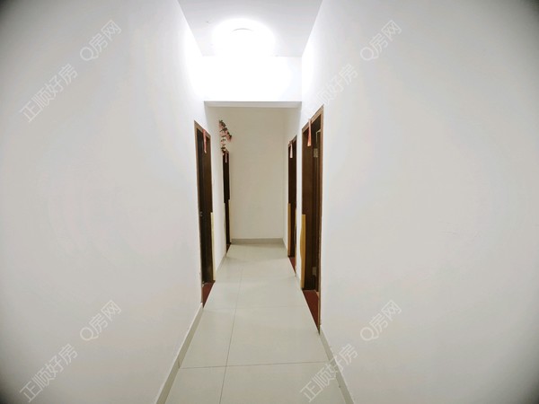 tmpimage