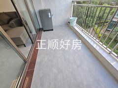 tmpimage