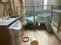 微信图片_20231008173036