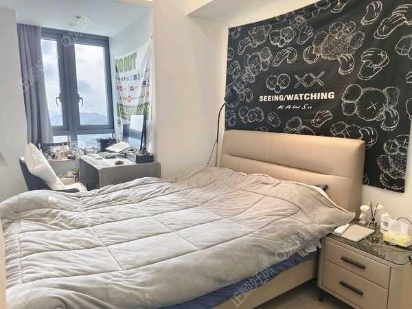 VR看房
