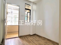书房