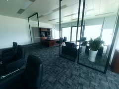 IMG_20240425_123621_edit_373531701996126