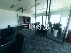 IMG_20240425_123621_edit_373531701996126