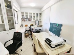 tmpimage