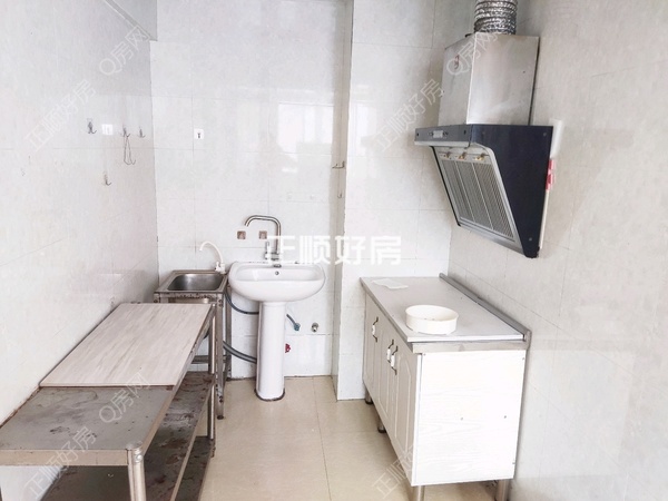 tmpimage.jpgtmpimage