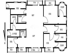 house_img