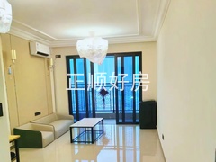 微信图片_20240115180559