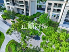 dc6d22049b2c927c59860d0d2683146f