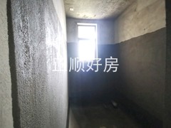 tmpimage