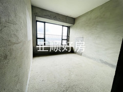 微信图片_2025-08-18_163104_472