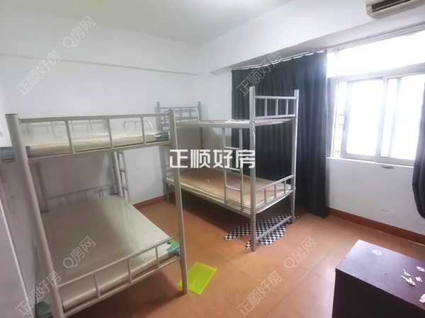 tmpimage.jpgtmpimage