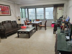 house_img